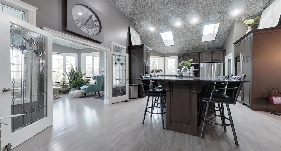 73080 Southshore Drive, Widewater, Alberta T0G 2M0, 3 Bedrooms Bedrooms, ,3 BathroomsBathrooms,Residential,For Sale,Southshore Drive,A2183589