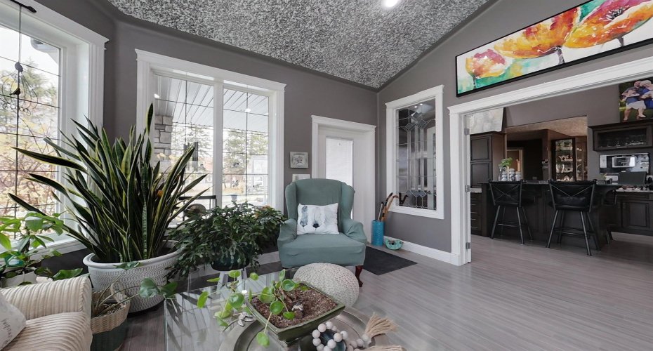 73080 Southshore Drive, Widewater, Alberta T0G 2M0, 3 Bedrooms Bedrooms, ,3 BathroomsBathrooms,Residential,For Sale,Southshore Drive,A2183589