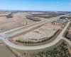 11250 97 Street, Wembley, Alberta T0H 0W0, ,Land,For Lease,97,A2183652