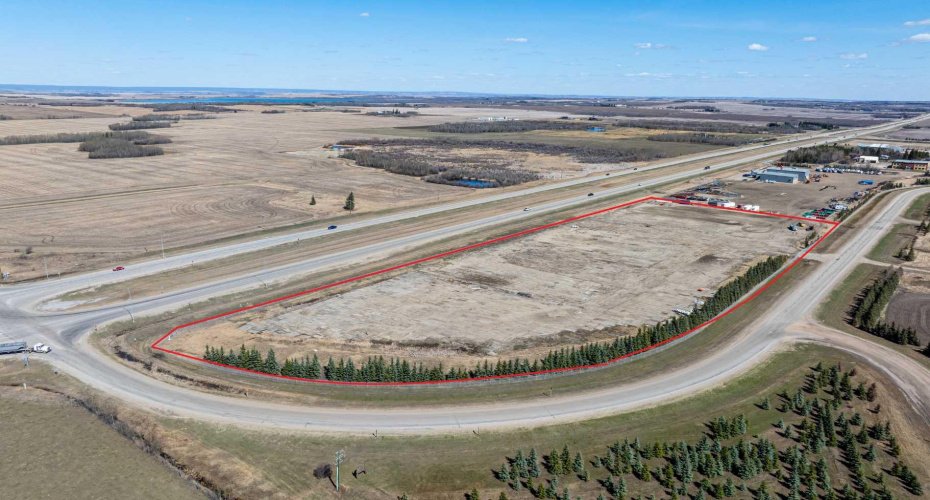 11250 97 Street, Wembley, Alberta T0H 0W0, ,Land,For Lease,97,A2183652
