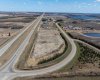 11250 97 Street, Wembley, Alberta T0H 0W0, ,Land,For Lease,97,A2183652