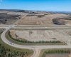 11250 97 Street, Wembley, Alberta T0H 0W0, ,Land,For Lease,97,A2183652