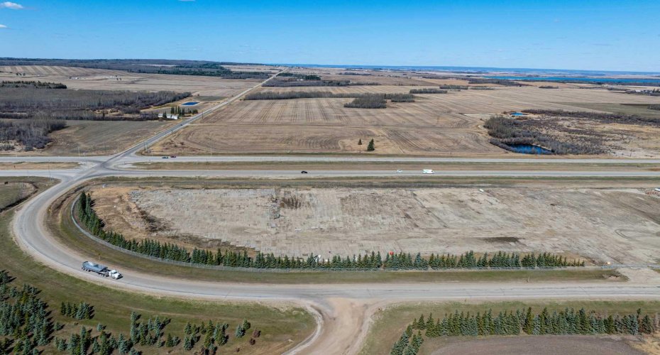 11250 97 Street, Wembley, Alberta T0H 0W0, ,Land,For Lease,97,A2183652