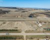 11250 97 Street, Wembley, Alberta T0H 0W0, ,Land,For Lease,97,A2183652