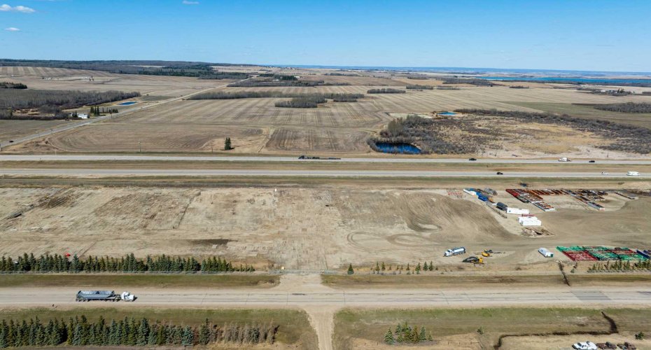 11250 97 Street, Wembley, Alberta T0H 0W0, ,Land,For Lease,97,A2183652