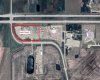11250 97 Street, Wembley, Alberta T0H 0W0, ,Land,For Lease,97,A2183652