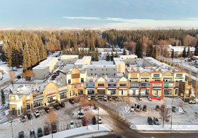 3215 49 Avenue, Red Deer, Alberta T2N 0M8, ,Commercial,For Lease,49,A2183769