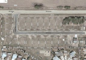 10204 107 Avenue, Fairview, Alberta T0H 1L0, ,Land,For Sale,107,A2183973