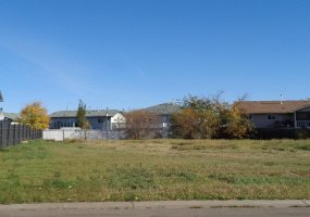 21 Black Spruce Drive, High Level, Alberta T0H 1Z0, ,Land,For Sale,Black Spruce,A1027484