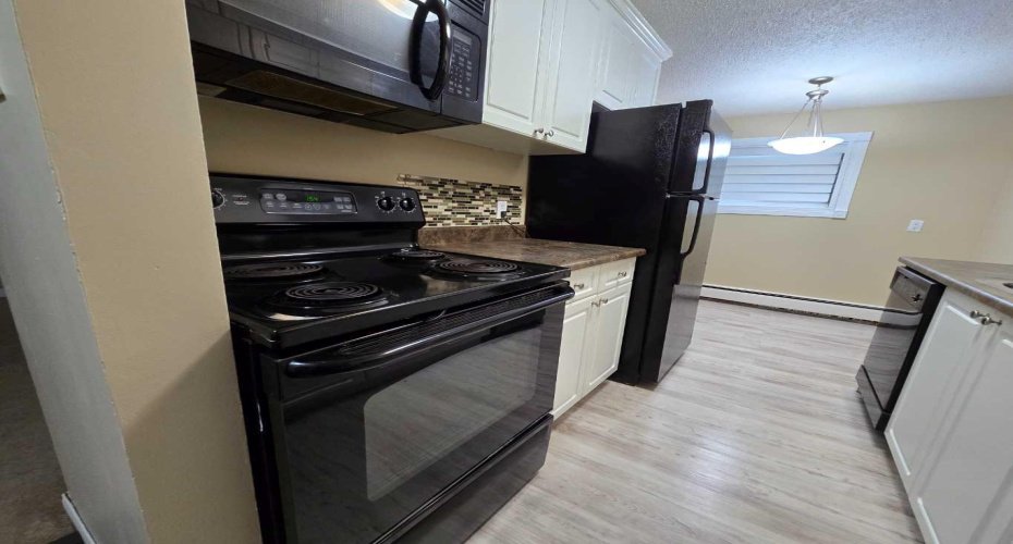 414 41 Street, Edson, Alberta T7E1A2, 2 Bedrooms Bedrooms, ,1 BathroomBathrooms,Residential,For Sale,41,A2183629