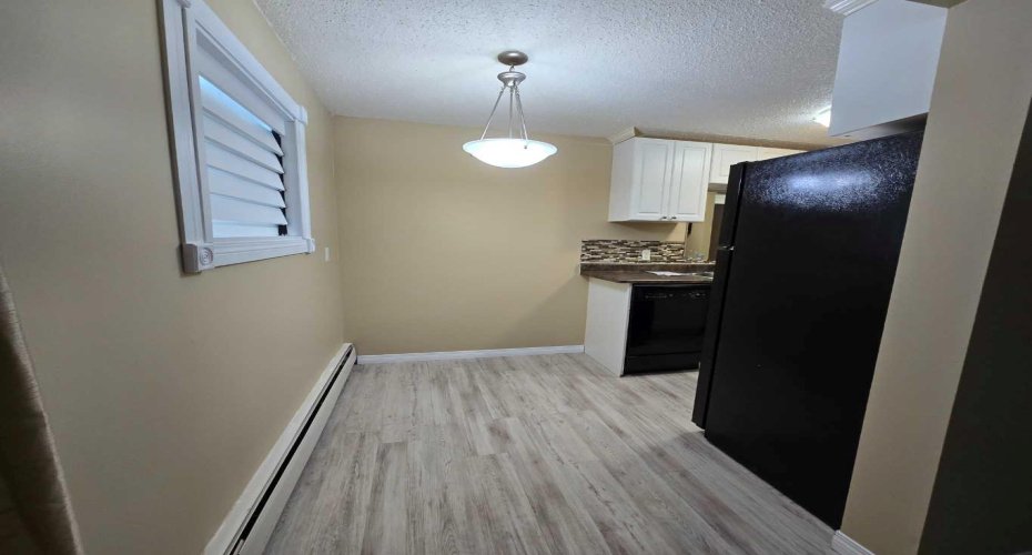 414 41 Street, Edson, Alberta T7E1A2, 2 Bedrooms Bedrooms, ,1 BathroomBathrooms,Residential,For Sale,41,A2183629