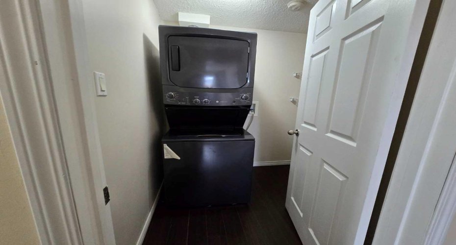 414 41 Street, Edson, Alberta T7E1A2, 2 Bedrooms Bedrooms, ,1 BathroomBathrooms,Residential,For Sale,41,A2183629