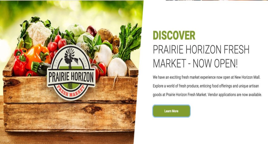 260300 Writing Creek Crescent, Balzac, Alberta T4A 0X8, ,Commercial,For Sale,Writing Creek,A2184299