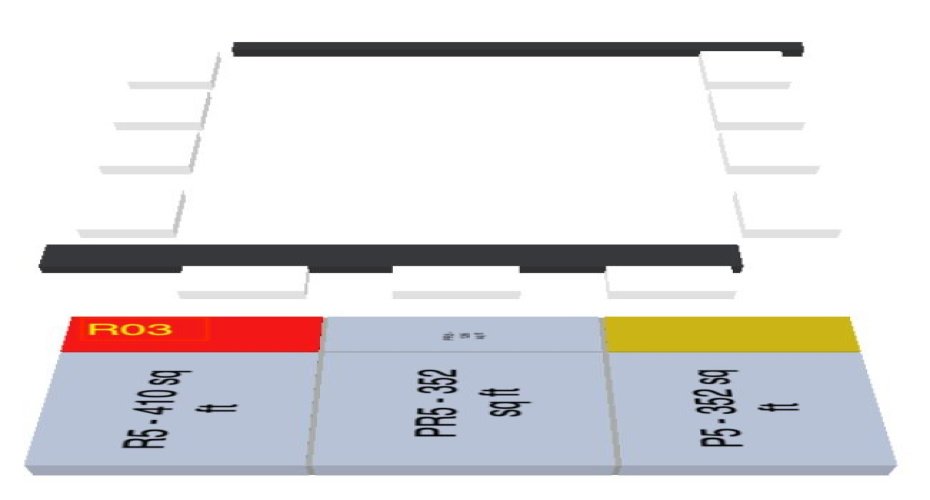 260300 Writing Creek Crescent, Balzac, Alberta T4A 0X8, ,Commercial,For Sale,Writing Creek,A2184299