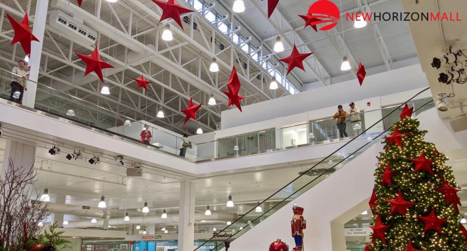 260300 Writing Creek Crescent, Balzac, Alberta T4A 0X8, ,Commercial,For Sale,Writing Creek,A2184299