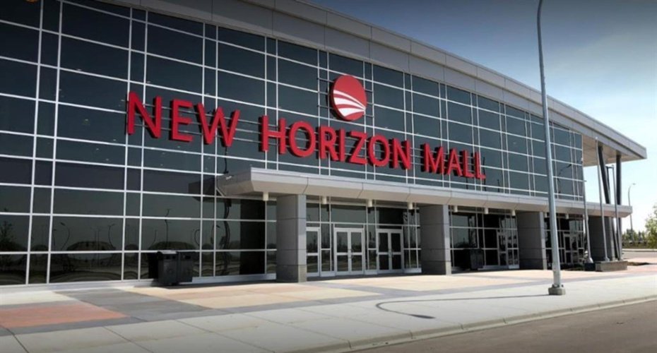 260300 Writing Creek Crescent, Balzac, Alberta T4A 0X8, ,Commercial,For Sale,Writing Creek,A2184299