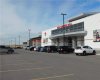 260300 Writing Creek Crescent, Balzac, Alberta T4A 0X8, ,Commercial,For Sale,Writing Creek,A2184299