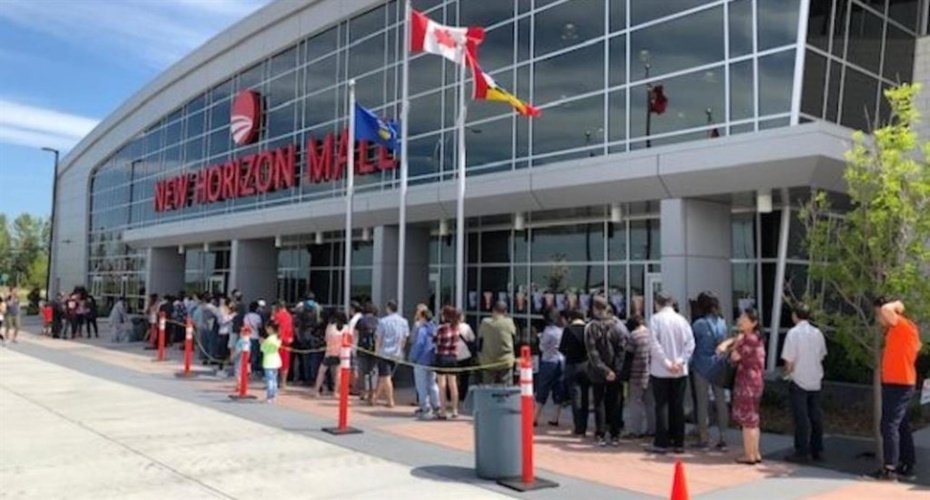 260300 Writing Creek Crescent, Balzac, Alberta T4A 0X8, ,Commercial,For Sale,Writing Creek,A2184299