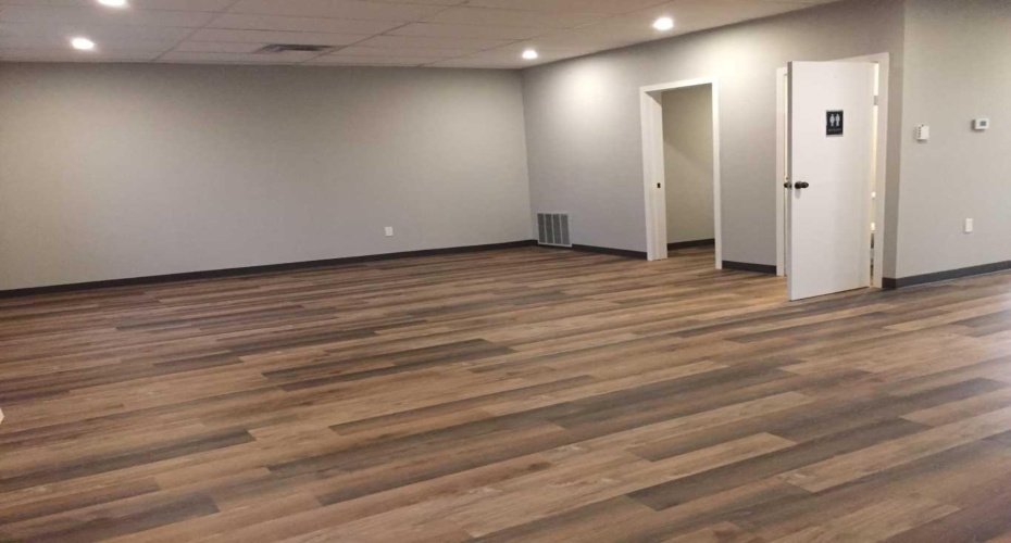 106 Broadway Avenue, Redcliff, Alberta T0J 2P0, ,Commercial,For Sale,Broadway,A2184196