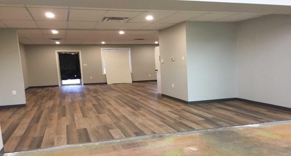 106 Broadway Avenue, Redcliff, Alberta T0J 2P0, ,Commercial,For Sale,Broadway,A2184196