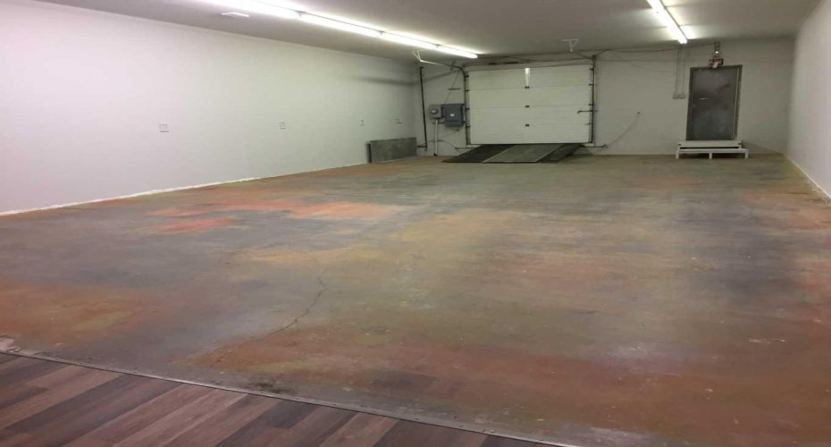 106 Broadway Avenue, Redcliff, Alberta T0J 2P0, ,Commercial,For Sale,Broadway,A2184196