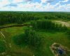 50226 Range Road 204, Rural Beaver County, Alberta T0B 4A0, ,Land,For Sale,Range Road 204,A1240555