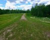 50226 Range Road 204, Rural Beaver County, Alberta T0B 4A0, ,Land,For Sale,Range Road 204,A1240555