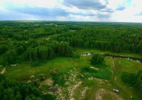 50226 Range Road 204, Rural Beaver County, Alberta T0B 4A0, ,Land,For Sale,Range Road 204,A1240555