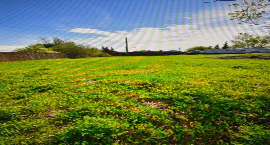 4731 53 Street, Rycroft, Alberta T0H 3A0, ,Land,For Sale,53,A2024958