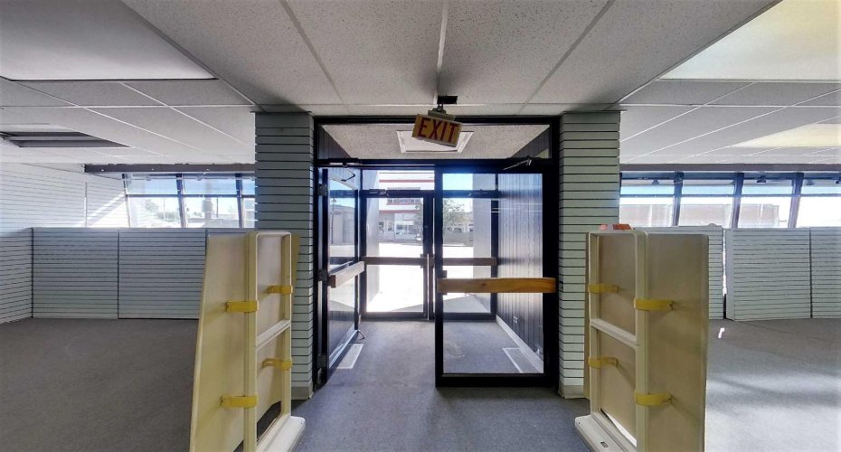 320 50 Street, Edson, Alberta T7E 1N7, ,Commercial,For Sale,50,A2184808