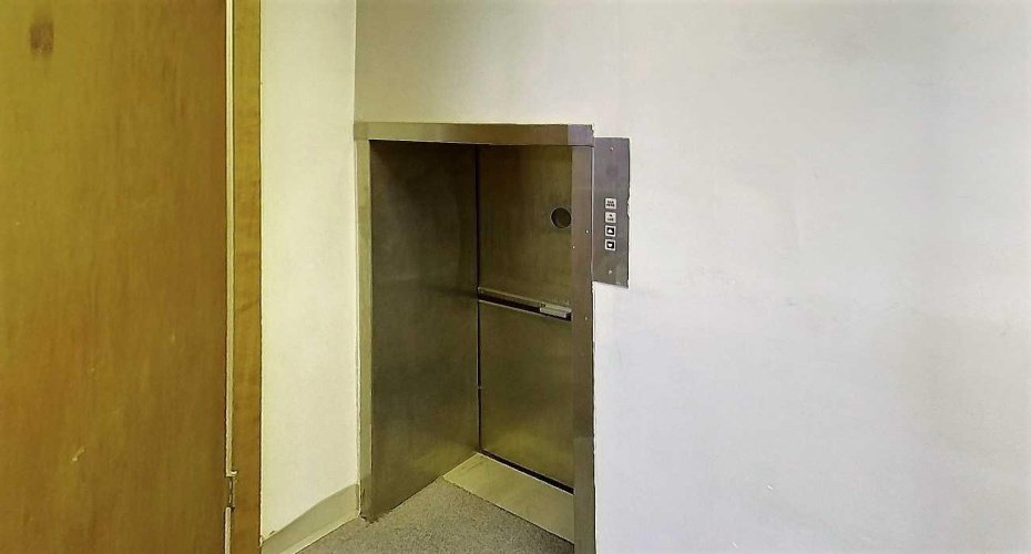 320 50 Street, Edson, Alberta T7E 1N7, ,Commercial,For Sale,50,A2184808