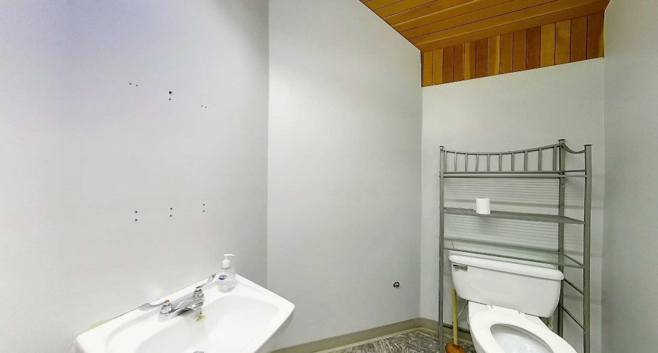 320 50 Street, Edson, Alberta T7E 1N7, ,Commercial,For Sale,50,A2184808