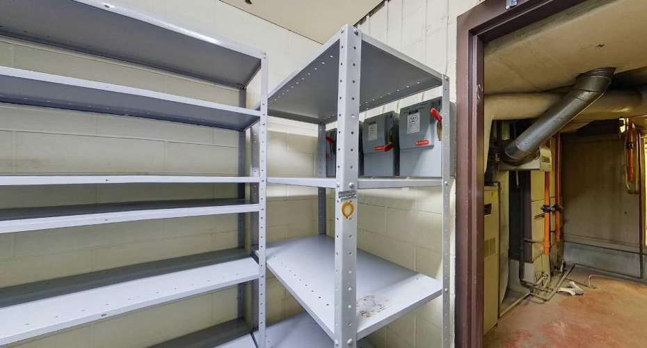 320 50 Street, Edson, Alberta T7E 1N7, ,Commercial,For Sale,50,A2184808