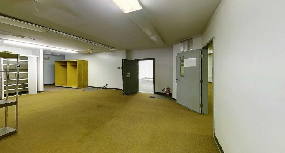 320 50 Street, Edson, Alberta T7E 1N7, ,Commercial,For Sale,50,A2184808