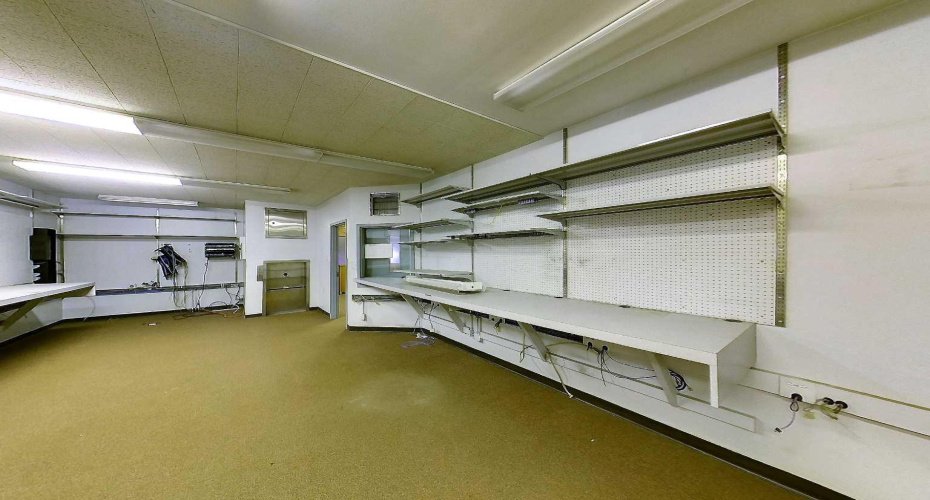 320 50 Street, Edson, Alberta T7E 1N7, ,Commercial,For Sale,50,A2184808