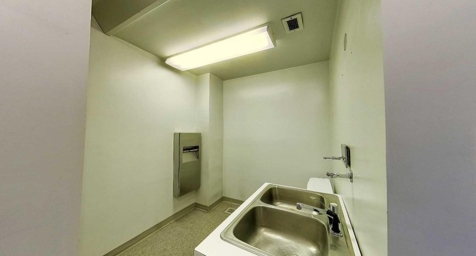 320 50 Street, Edson, Alberta T7E 1N7, ,Commercial,For Sale,50,A2184808