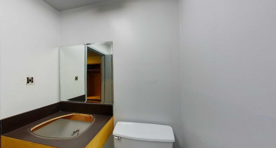 320 50 Street, Edson, Alberta T7E 1N7, ,Commercial,For Sale,50,A2184808