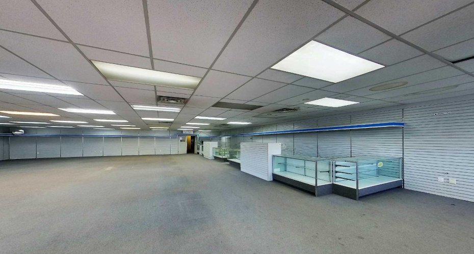 320 50 Street, Edson, Alberta T7E 1N7, ,Commercial,For Sale,50,A2184808