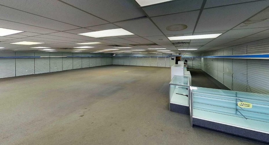 320 50 Street, Edson, Alberta T7E 1N7, ,Commercial,For Sale,50,A2184808