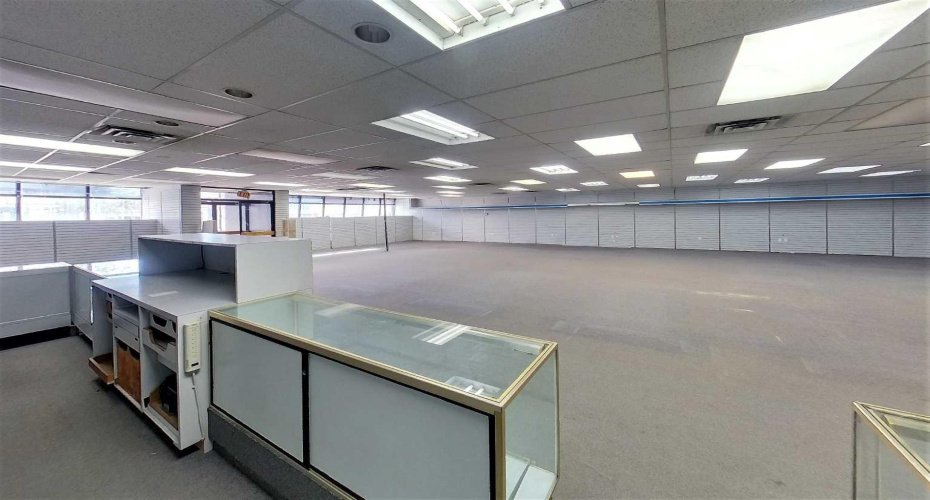 320 50 Street, Edson, Alberta T7E 1N7, ,Commercial,For Sale,50,A2184808