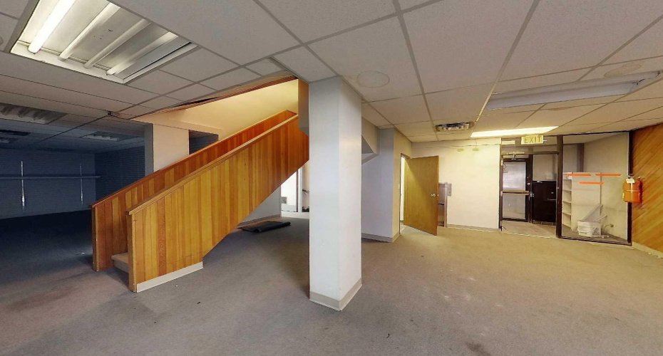 320 50 Street, Edson, Alberta T7E 1N7, ,Commercial,For Sale,50,A2184808