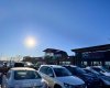 999 36 Street, Calgary, Alberta T2A 2Z5, ,Commercial,For Lease,36,A2184709