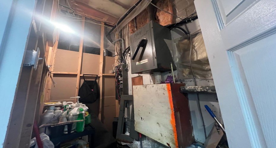 360 4 Street, Drumheller, Alberta T0J0Y3, ,Commercial,For Sale,4,A2183779