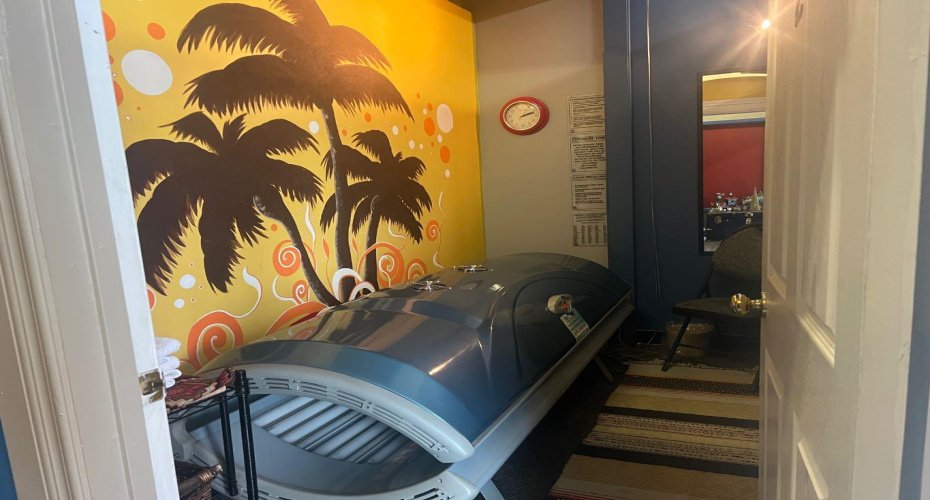 360 4 Street, Drumheller, Alberta T0J0Y3, ,Commercial,For Sale,4,A2183779