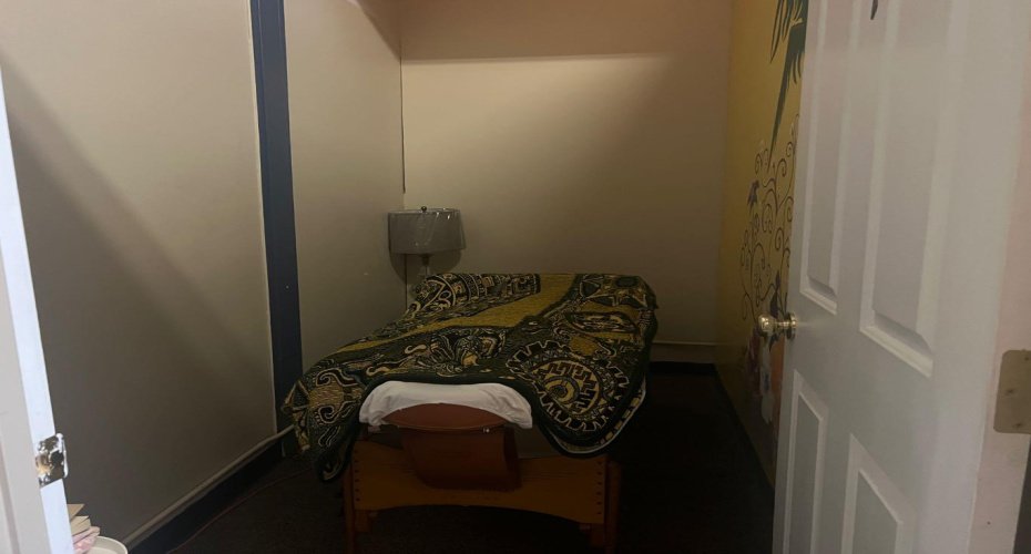 360 4 Street, Drumheller, Alberta T0J0Y3, ,Commercial,For Sale,4,A2183779