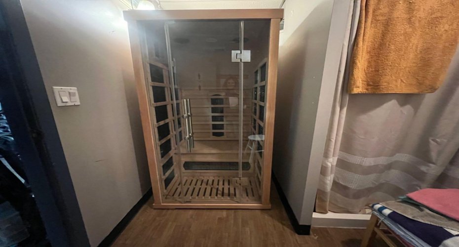 360 4 Street, Drumheller, Alberta T0J0Y3, ,Commercial,For Sale,4,A2183779