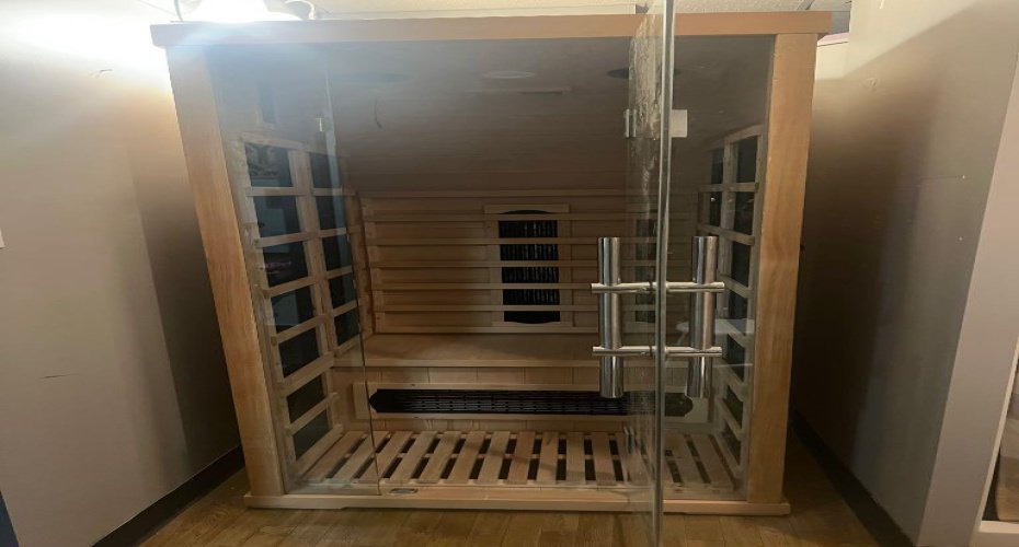 360 4 Street, Drumheller, Alberta T0J0Y3, ,Commercial,For Sale,4,A2183779