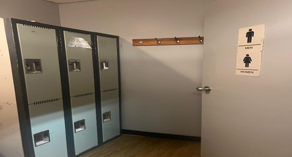 360 4 Street, Drumheller, Alberta T0J0Y3, ,Commercial,For Sale,4,A2183779