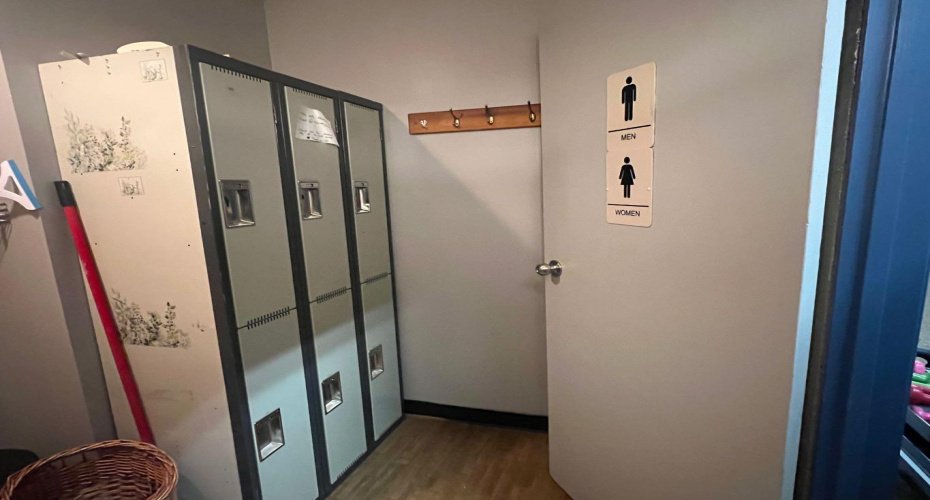 360 4 Street, Drumheller, Alberta T0J0Y3, ,Commercial,For Sale,4,A2183779