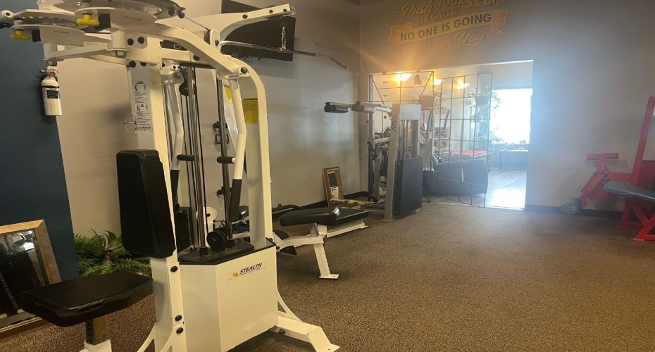 360 4 Street, Drumheller, Alberta T0J0Y3, ,Commercial,For Sale,4,A2183779